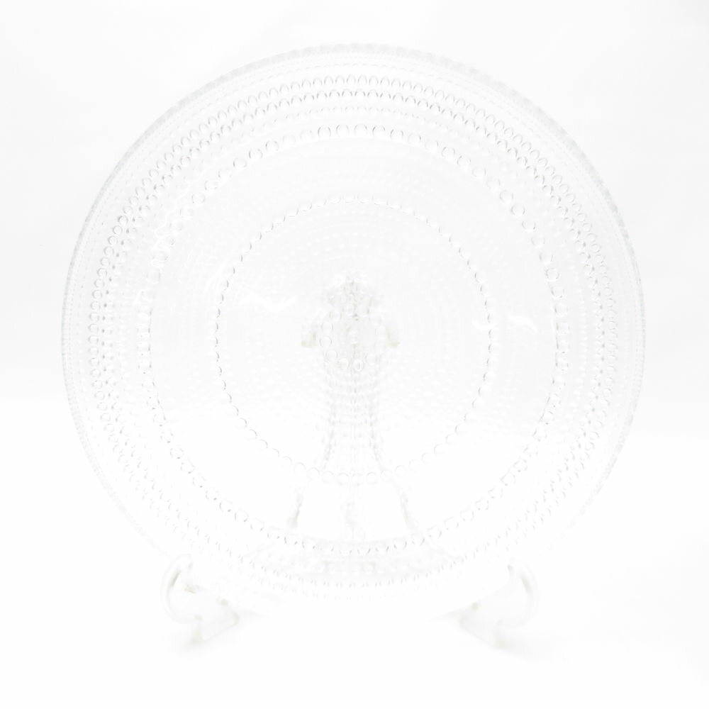 【中古】美品iittalaイッタラ...