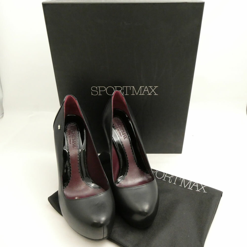楽天市場】sportmax（靴）の通販