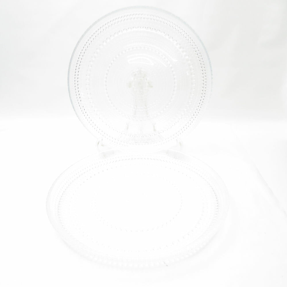 【中古】美品iittalaイッタラ...