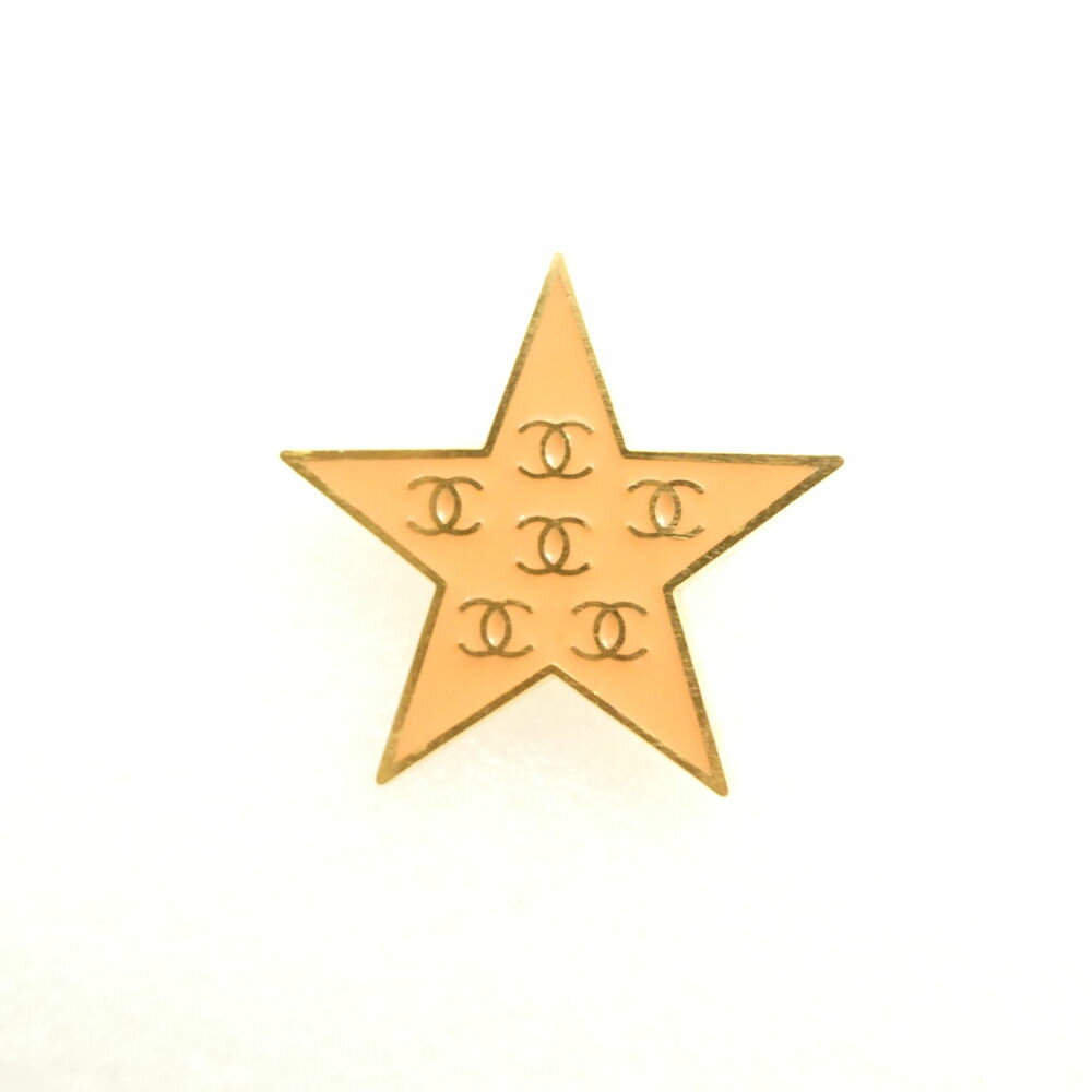 ���� CHANEL ����ͥ� 01P �֥����� �����ޡ��� ���� ������ �쥢 ���� ���� AY6913W1 ����š�