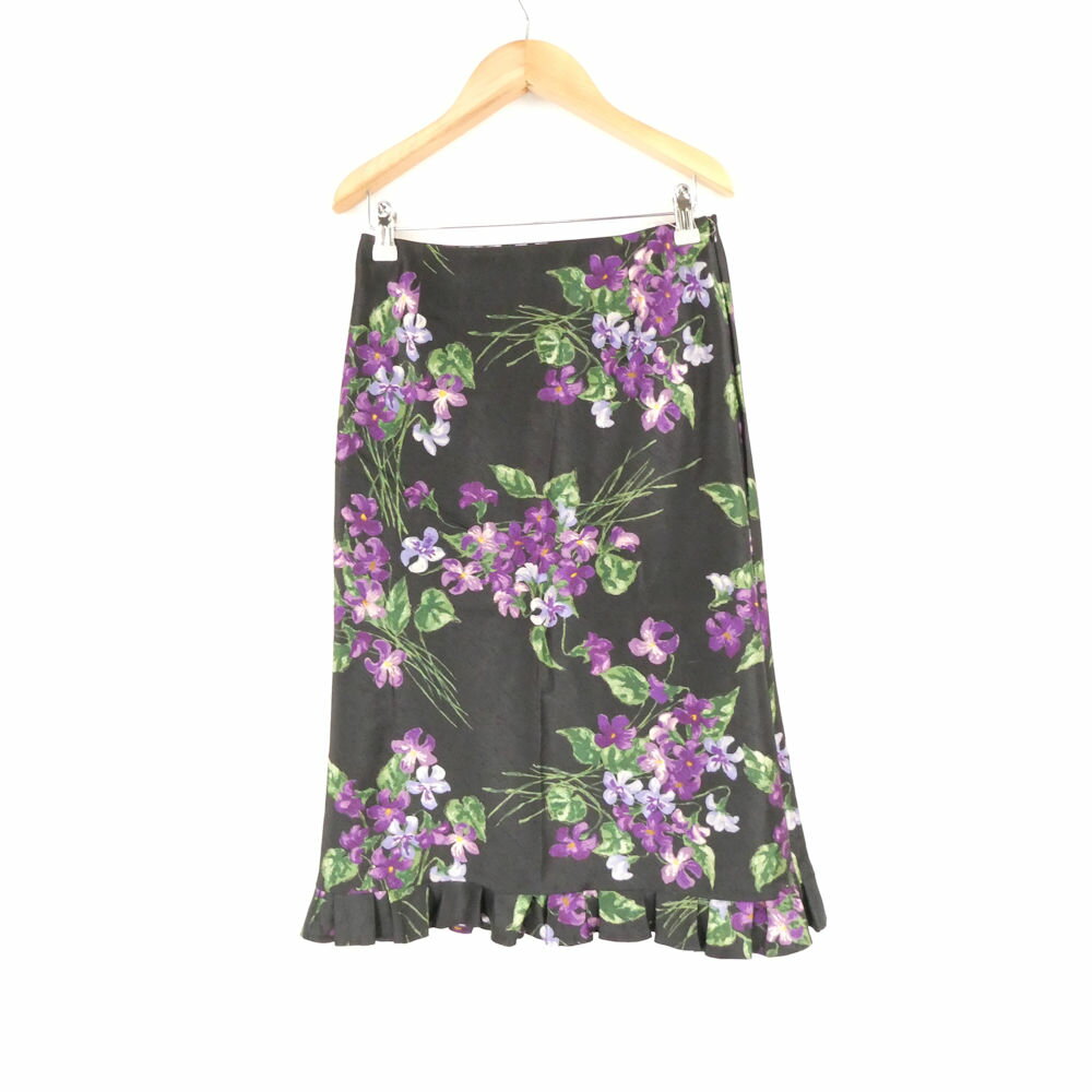 ���� KEITA MARUYAMA �������ޥ��� 115150020 �������� 1 �ݥꥨ���ƥ� �Ҥ����� ��ǥ����� AN2173A34 ����š�