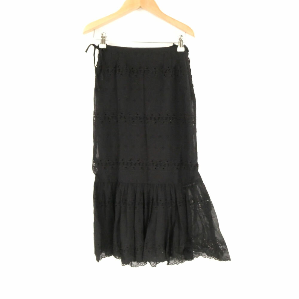 ���� KEITA MARUYAMA �������ޥ��� 112150340 �������� 0 �ݥꥨ���ƥ� �Ҥ����� �졼�����å� ��ǥ����� AN2174A34 ����...