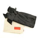 美品 VALENTINO GARAVANI ヴァレンティノ クラッチバッグ ハンドバッグ 鞄 カバン レディース AN2196 【中古】