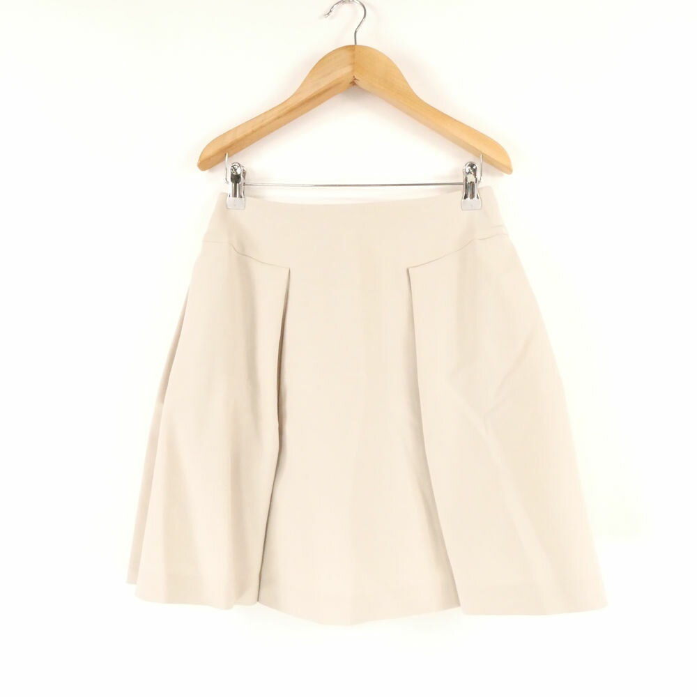 ���� FOXEY NEW YORK �ե������� 35032 �ե쥢�������� 38 S���������� �ȥꥢ���ơ���¾ �ߥ˾� ��ǥ����� AO3208A56 �����...