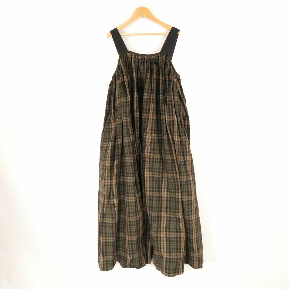 ���� BAUME �ܡ��� �Ρ����꡼�֥��ԡ��� 00 ��100�� TOMORROWLAND �����å��� �֥饦�� ���� ��ǥ����� AO3211A56 ����...