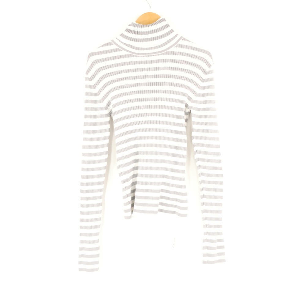 sea room lynn �����롼���� �˥å� �ȥåץ� M �졼��� ¾ Ĺµ �����ȥ�ͥå� �ܡ����� ��� ��ǥ����� AM7304A68 ����š�