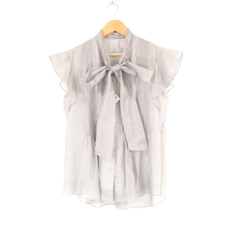 楽天市場】jusglitty（シャツ・ブラウス｜トップス