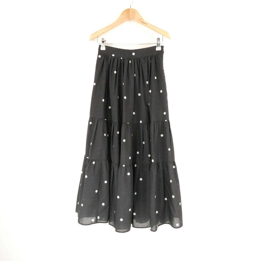 楽天市場】未使用品 ジャスグリッティの通販