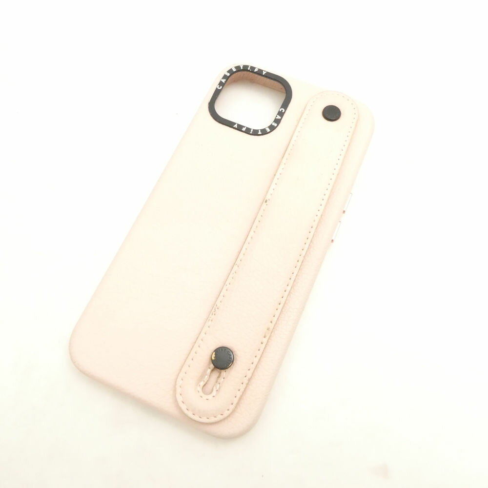 reMOVE ŷԾŹ㤨CASETiFY ƥե ڥ֥ iPhone 13 13Pro 90%ꥵǺ ޥ ʪ AU3368 šۡפβǤʤ3,000ߤˤʤޤ