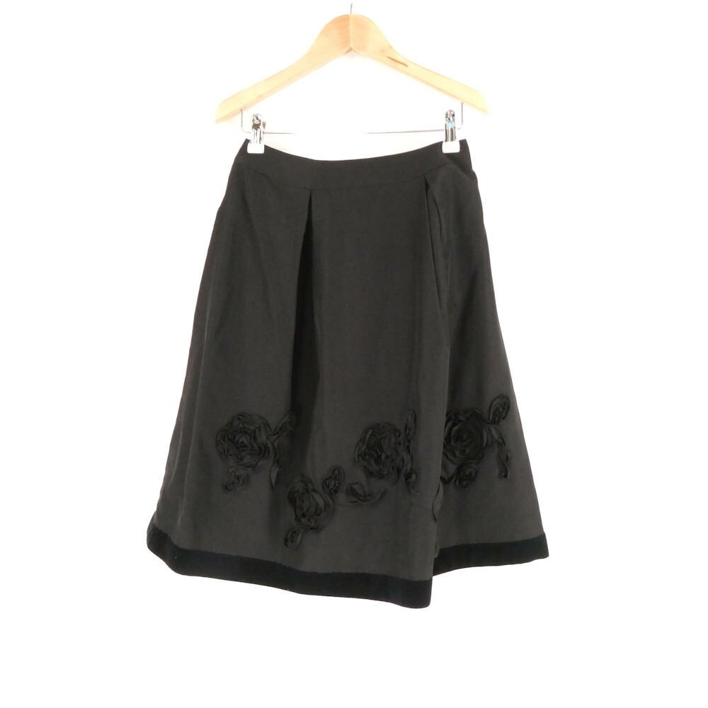 ���� M'S GRACY ���ॺ���쥤���� NM-527517 �������� 38 �ݥꥨ���ƥ�¾ �Ҥ����� ������ ��ǥ����� AY7189A56 ����š�