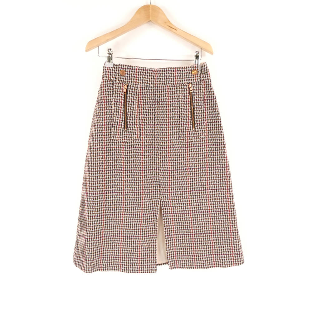 ���� See By Chloe �����Х������� S7AJU10_S7A006 ��Ļ�ʻҥ������� 36 ������¾ �Ҥ����� ��ǥ����� AY7329A63 �����...