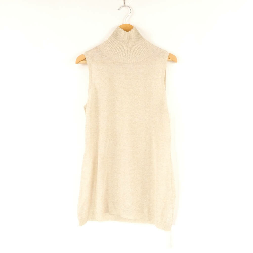 ���� ELIN ����� 11801-15-0703 ���åȥ��� 00 �졼��� ¾ �Ρ����꡼�� �ϥ��ͥå� �˥å� �ȥåץ� ��ǥ����� AM6994A10 ...