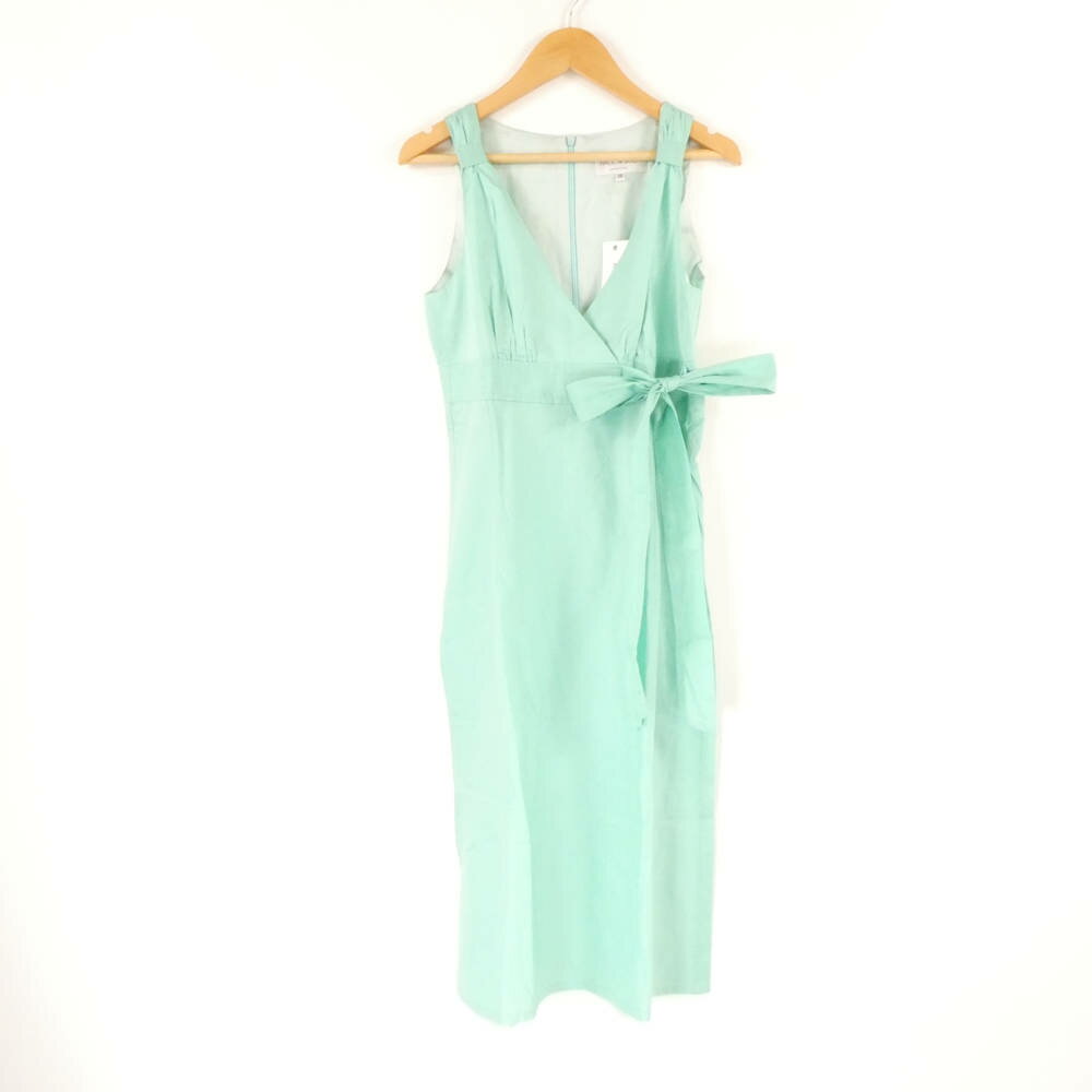 ���� PAUL&JOE �ݡ�������硼 ���ԡ��� 36 ���åȥ�100�� �Ρ����꡼�� �Ҥ����� ��ǥ����� AM6999A2 ����š�