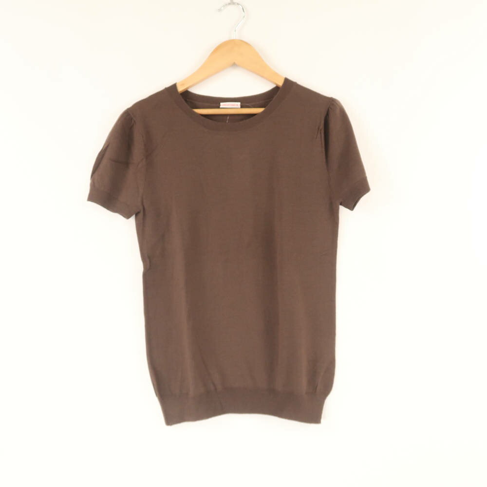 ���� DRESSTERIOR �ɥ쥹�ƥꥢ 085-17012 �˥åȥȥåץ� ������100�� Ⱦµ ��ǥ����� AM7034A80 ����š�