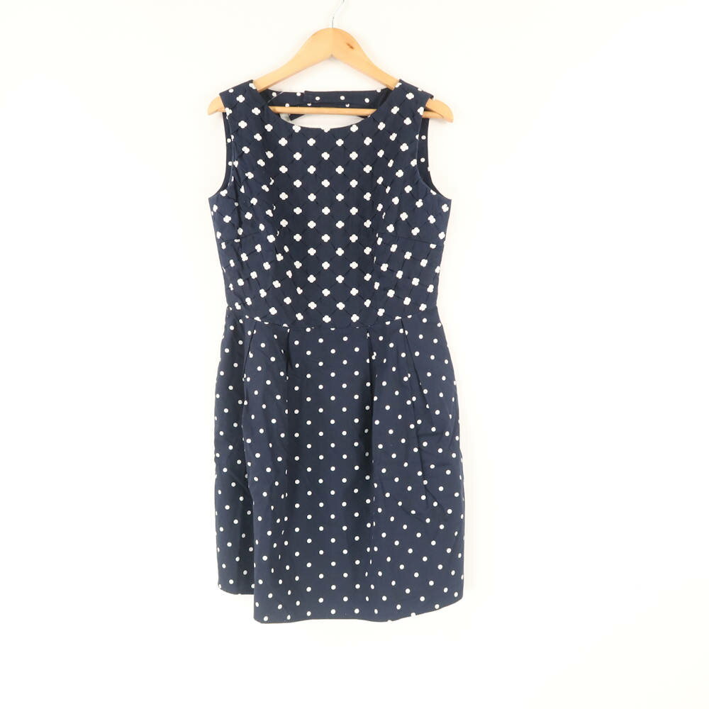 Rirandture ����ɥ��塼�� 82160380 ���ԡ��� 1 ���åȥ�100�� �Ρ����꡼�� �Ҥ��� ��ǥ����� AM7046A73 ����š�