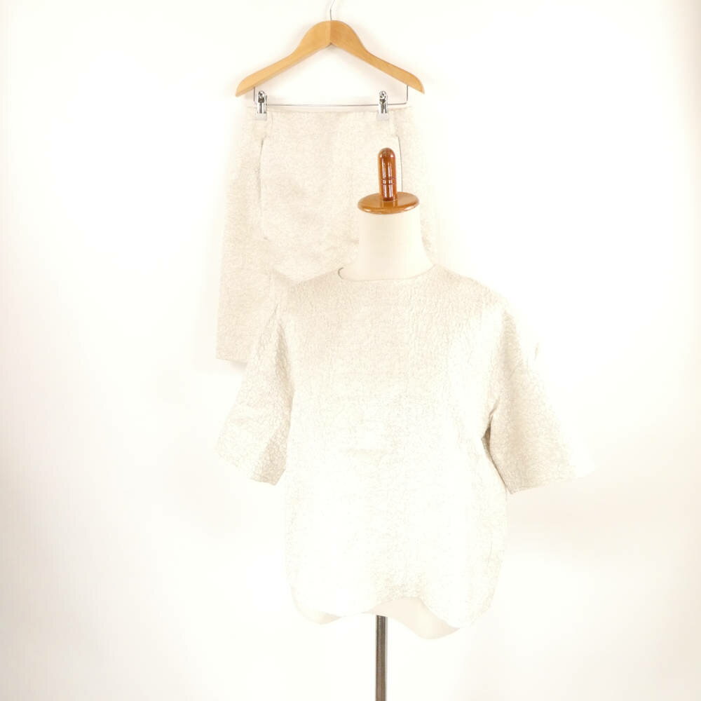 ���� Drawer �ɥ���� 6521-299-0030/6524-236-0051 ���㥬���� �֥饦�� �������� 36 ���åȥ�¾ Ⱦµ �Ҥ��� ��ǥ���...