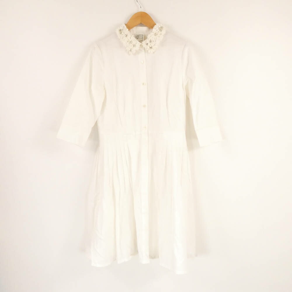 KEITA MARUYAMA �������ޥ��� AD601-54016JB ����ĥ��ԡ��� 1 ���åȥ�100�� Ⱦüµ �ߥǥ��� ��ǥ����� AY6605A1...