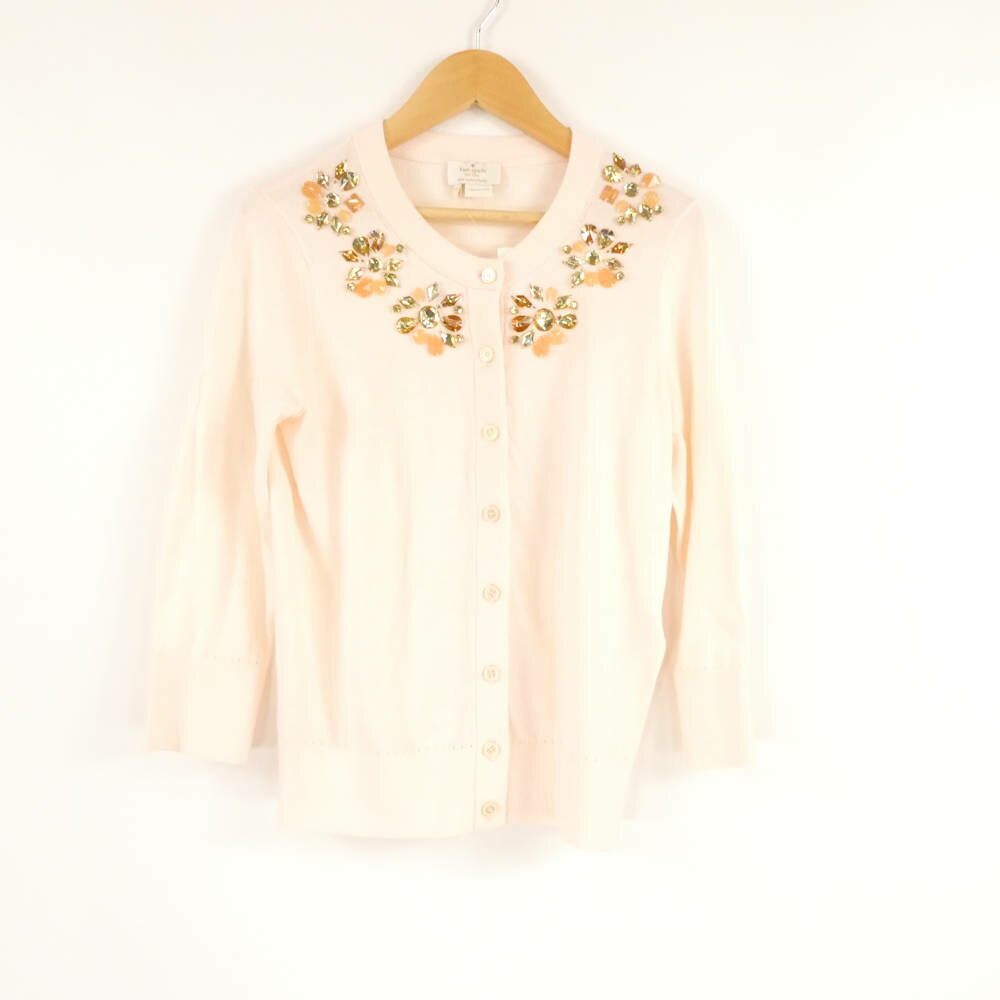 ���� kate spade �����ȥ��ڡ��� �ӥ��塼 �����ǥ����� XS ���åȥ�¾ Ĺµ ��ǥ����� AY6622A3 ����š�