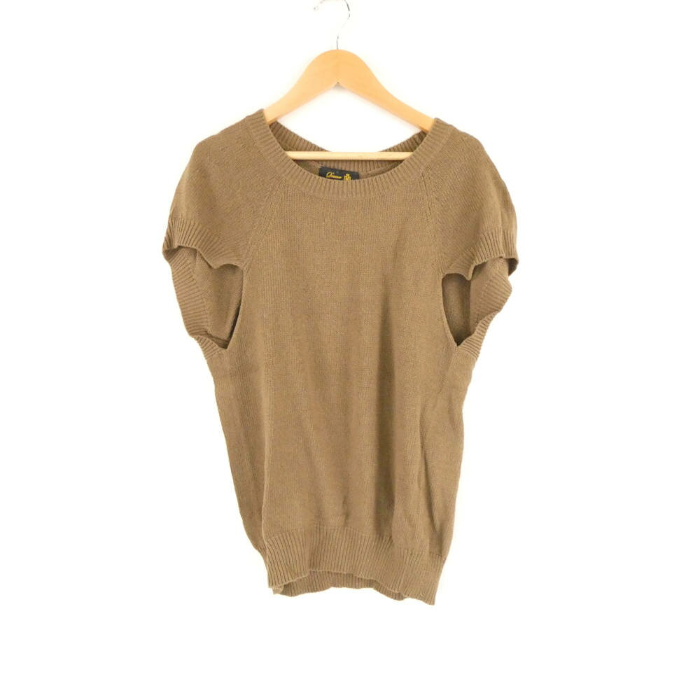 Drawer �ɥ���� 6518-106-0139 ���ޡ��˥å� 1 ���åȥ� �����ߥ� Ⱦµ ��ǥ����� AY6626A3 ����š�