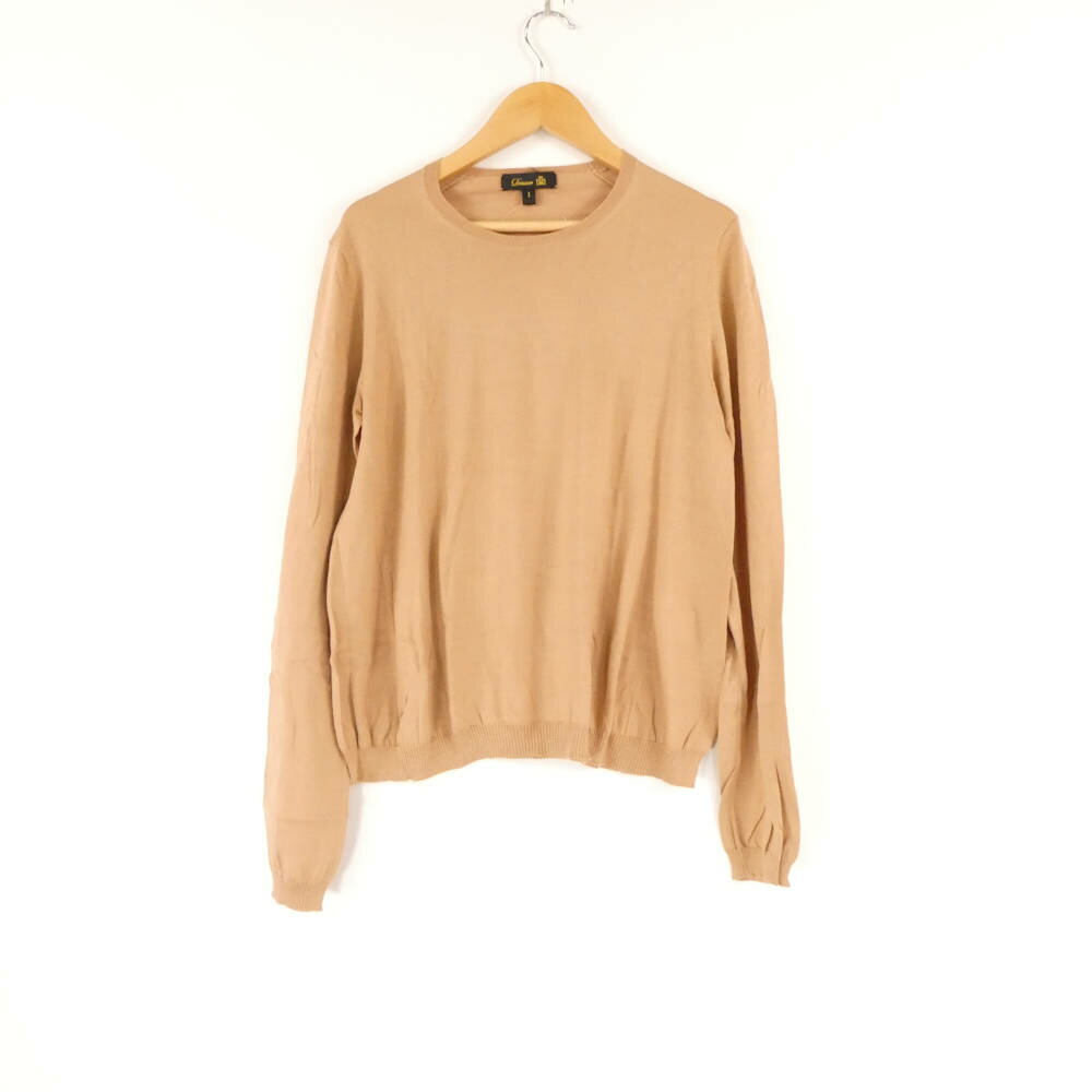 ���� Drawer �ɥ���� 6513-106-0319 ���롼�ͥå��˥å� 1 ���åȥ�100% Ĺµ ��ǥ����� AY6679A39 ����š�