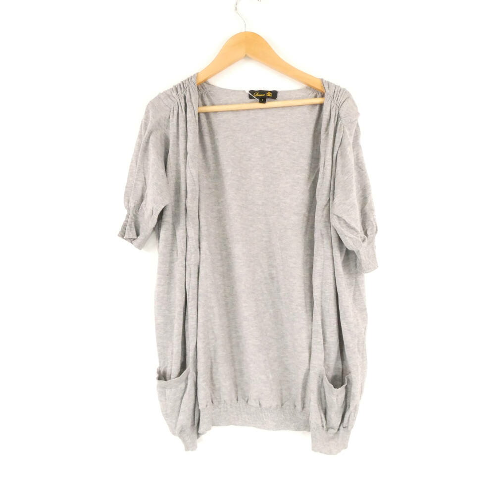 Drawer �ɥ���� 6515-106-0039 �˥åȥ����ǥ����� 1 ���åȥ�100% Ⱦµ ������ ��ǥ����� AY6690A37 ����š�