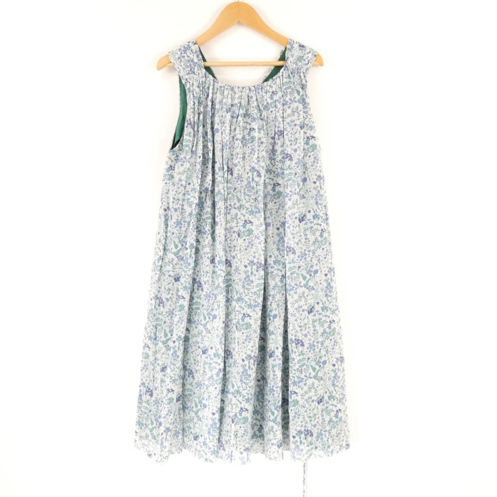 Drawer �ɥ���� 6526-299-0138 ���ԡ��� 36 ���åȥ�100% �Ρ����꡼�� �ߥǥ��� �ե� ���� ��ǥ����� AY6701A37...