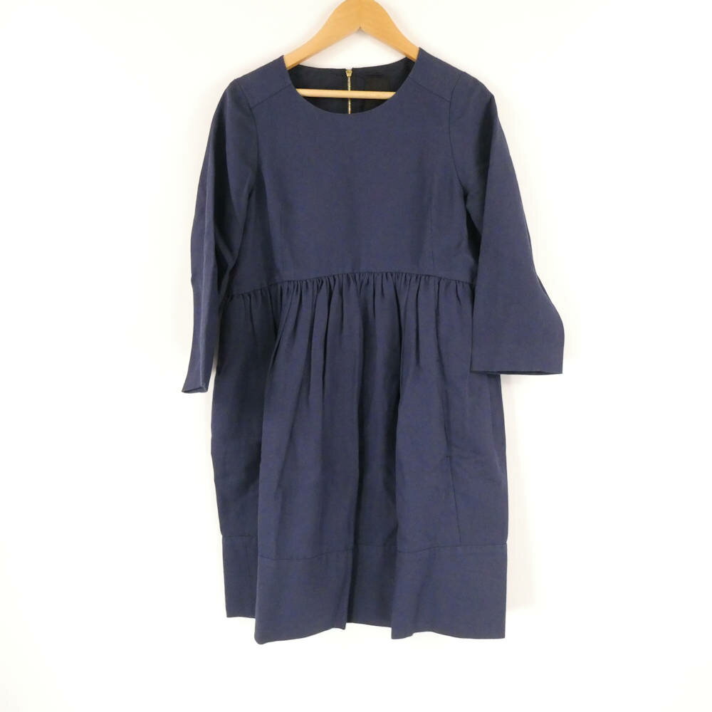 Drawer �ɥ���� 6526-299-0403 ���ԡ��� 36 ���åȥ� ��ͥ� Ĺµ �ߥǥ��� ��ǥ����� AY6702A36 ����š�