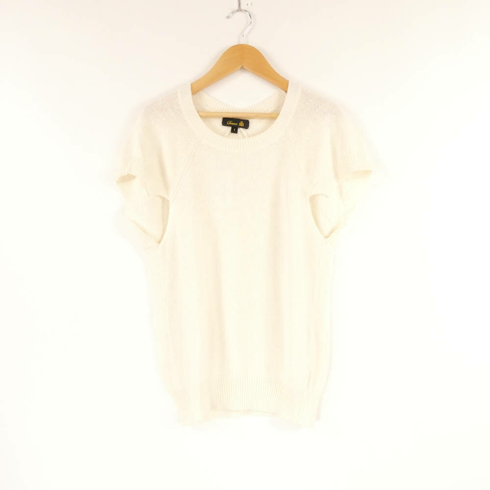 当ストア取扱商品 【 食器 インテリア 】 プレート ティーカップ コーヒーカップ カップ＆ソーサー グラス タンブラー ワイングラス マグカップ ポットシュガーポット クリーマー 鍋 花瓶 フィギュリン 置物 調理機器 など 【 アパレル...