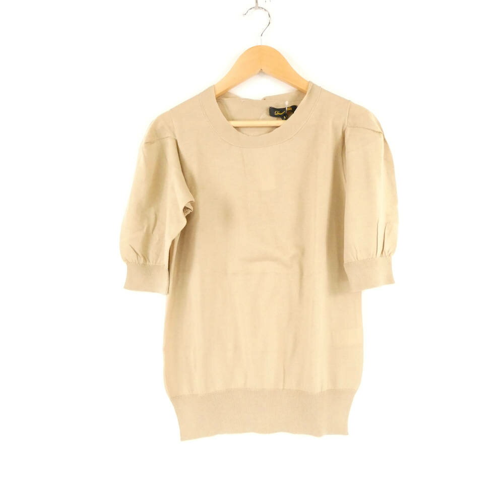 ���� Drawer �ɥ���� 6518-105-0121 ���롼�ͥå��˥å� 1 ���åȥ�100% Ⱦüµ ��ʬµ ��ǥ����� AY6705A36 ����š�