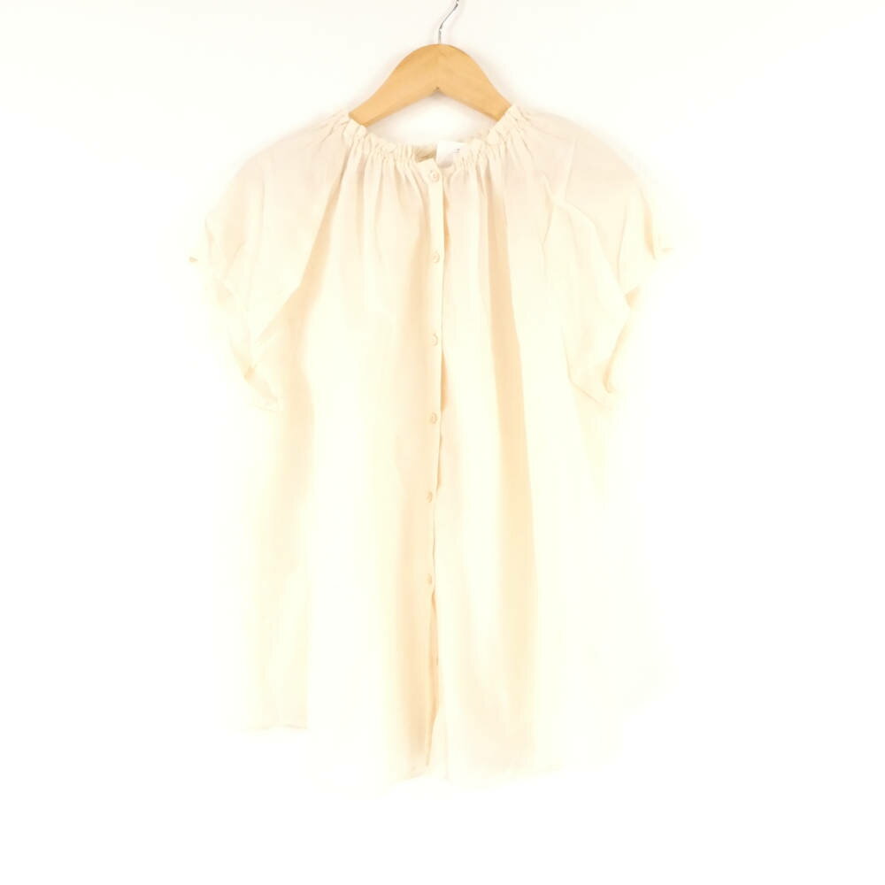 新品 【メトリーゼ MAITRESSE】 ブラウス 楽天市場】メトリーゼ（シャツ・ブラウス｜トップス）：レディース