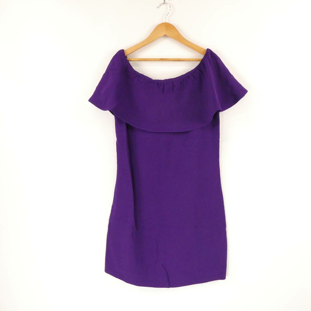 miumiu ミュウミュウ ワンピース 38 ア