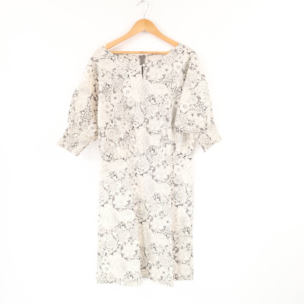 ���� DRESSTERIOR �ɥ쥹�ƥꥢ 085-57024 ���ԡ��� 36 ���åȥ�100�� Ⱦµ �ߥǥ��� ���� �� ��ǥ����� AY6725A58 ��...