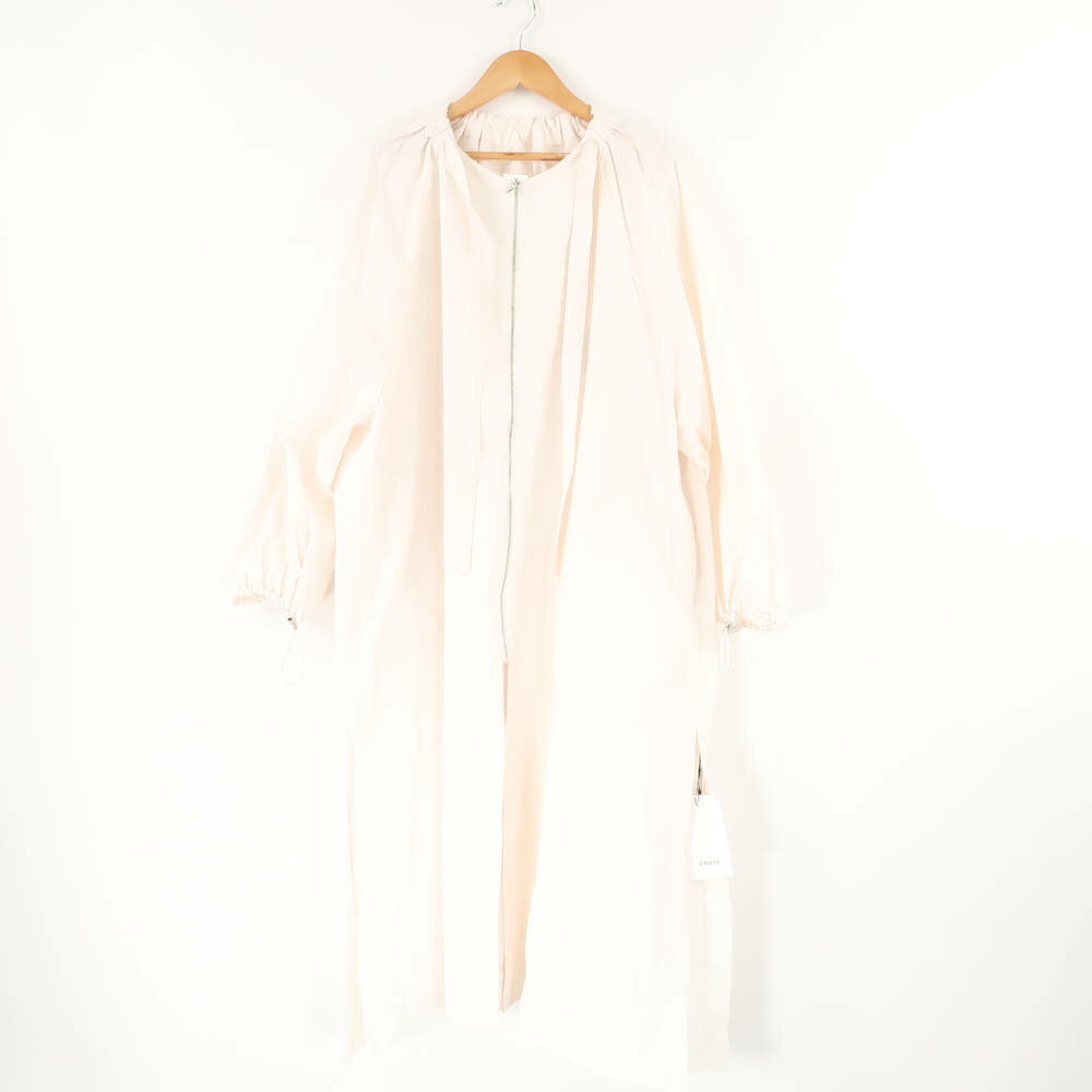 楽天市場】エブール（コート・ジャケット｜レディースファッション）の通販