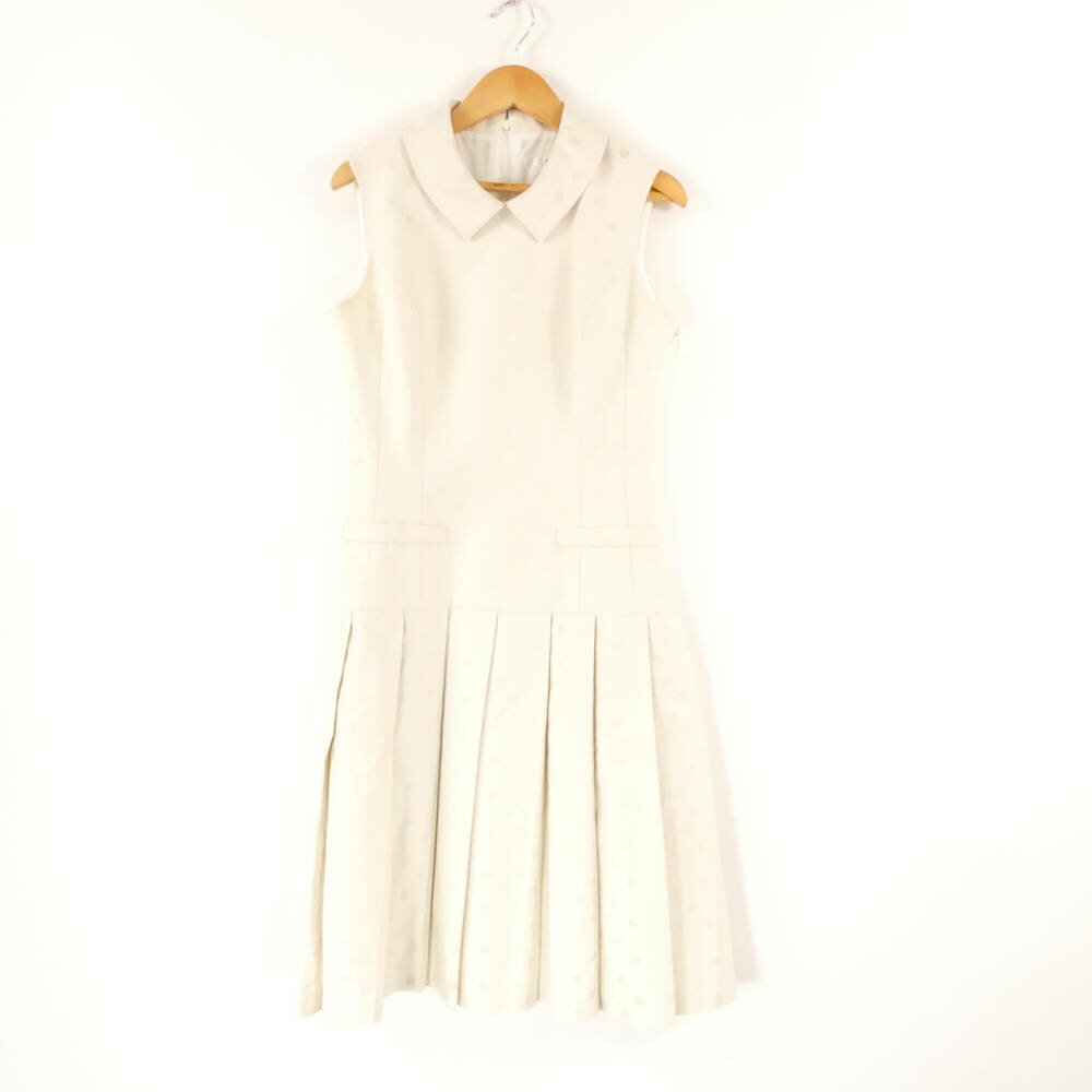 ��ͭ Rene ��� 6516480 ���ԡ��� 34 S ���åȥ� ¾ ���դ� �ɥå��� �Ҥ��� ��ǥ����� AY6735A66 ����š�