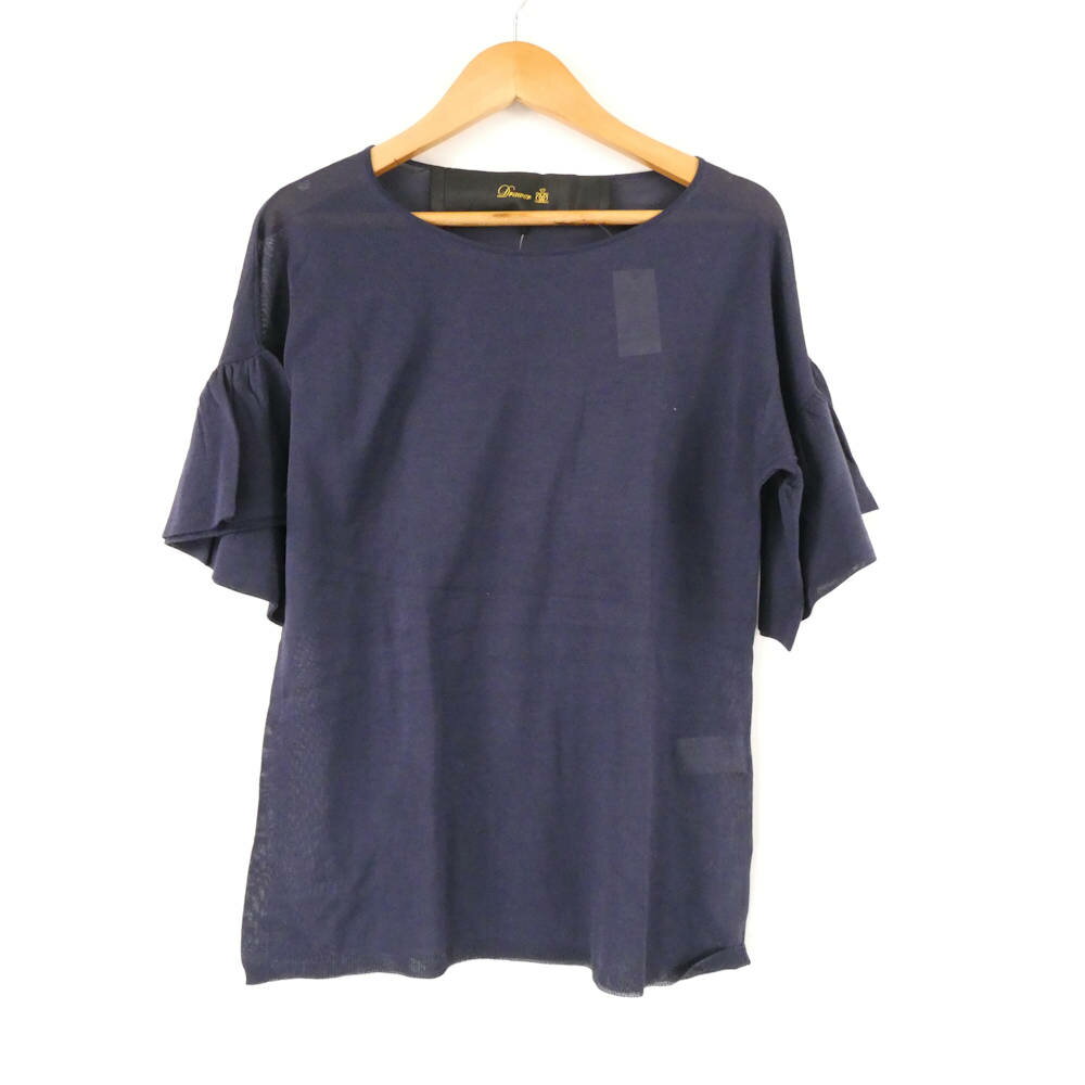 ���� Drawer �ɥ���� 1518-106-1544 �˥å� 1 S ���륯100�� �ե�륹�꡼�� �ȥåץ� ���� ��ǥ����� AY6736A66 ����...