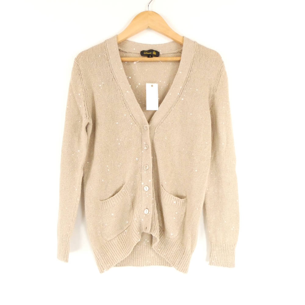 Drawer �ɥ���� 6515-105-0005 �˥åȥ����ǥ����� 1 S ��ͥ� ¾ Ĺµ ���ѥ󥳡��� ��ǥ����� AY6739A16 ����š�