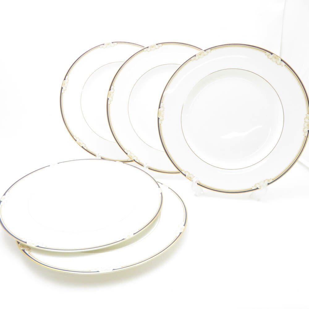 楽天市場】キャベンディッシュ ウェッジウッドの通販