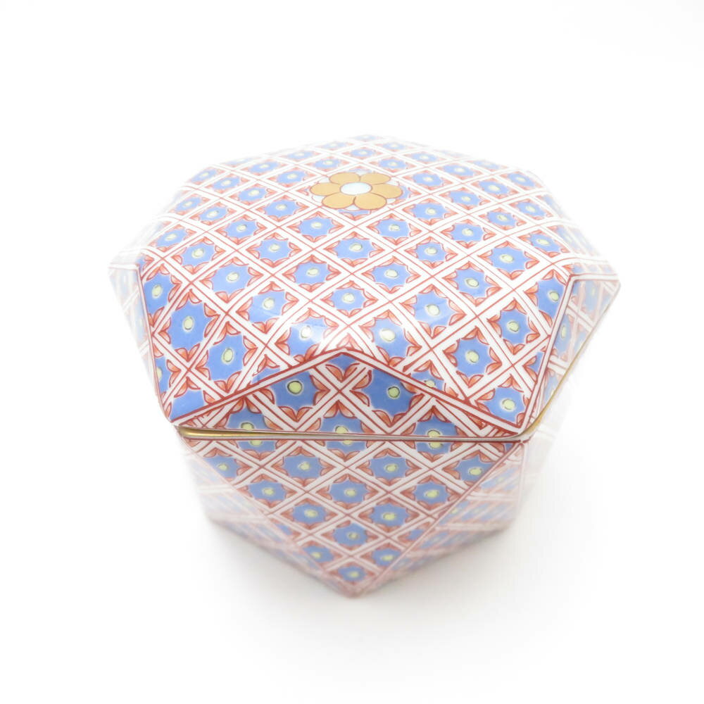 ���� Fukagawa Seiji �������� �Ӽ��� ���վ�ʪ���� 1�� Ȭ�ѷ� �ܥ�ܥ˥����� SY13313P1 ����š�