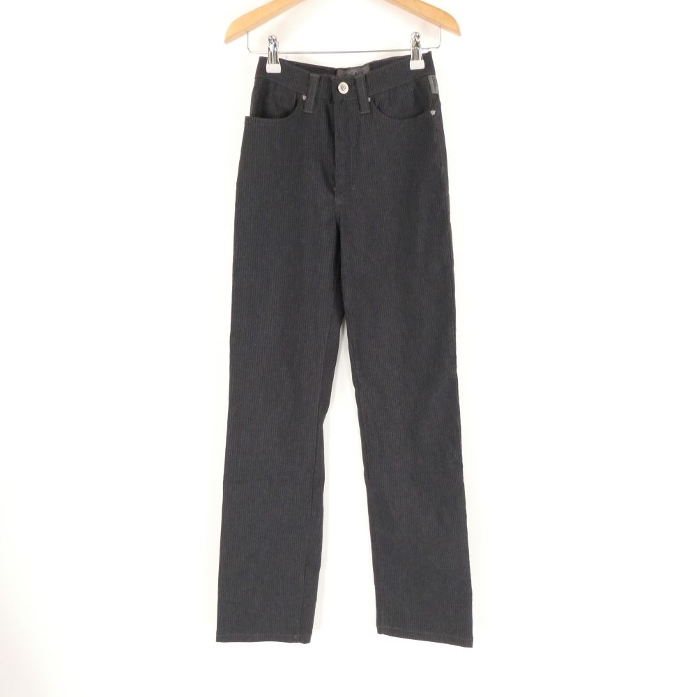 ���� VERSACE �����륵���� �ѥ�� 42 S���������� �졼���¾ ���ȥ饤�� ���ȥ졼�� ��ǥ����� AD1051A25 ����š�