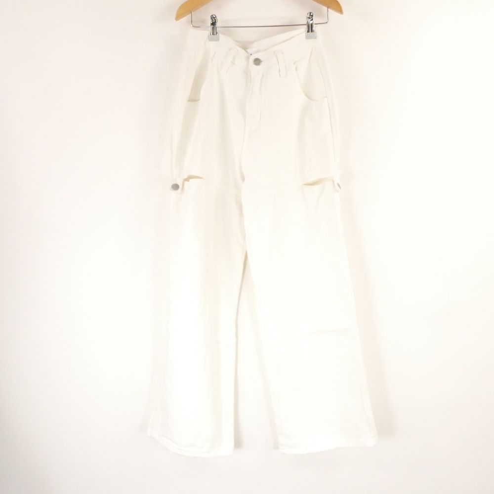 TRIFLE �ȥ饤�ե� �ѥ�� S ���åȥ�100�� �����ɥ���å� ���ȥ졼�� ��ǥ����� AD995A67 ����š�