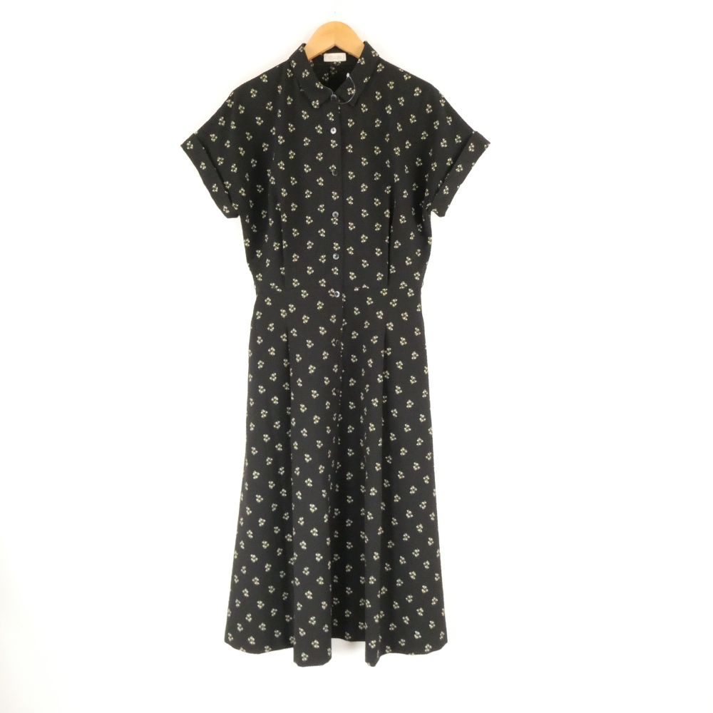 MACKINTOSH PHILOSOPHY �ޥå���ȥå���ե������ե��� ���ԡ��� 34 �ݥꥨ���ƥ�100�� Ⱦµ ���󥰾� ����� ���� �ե� ���...