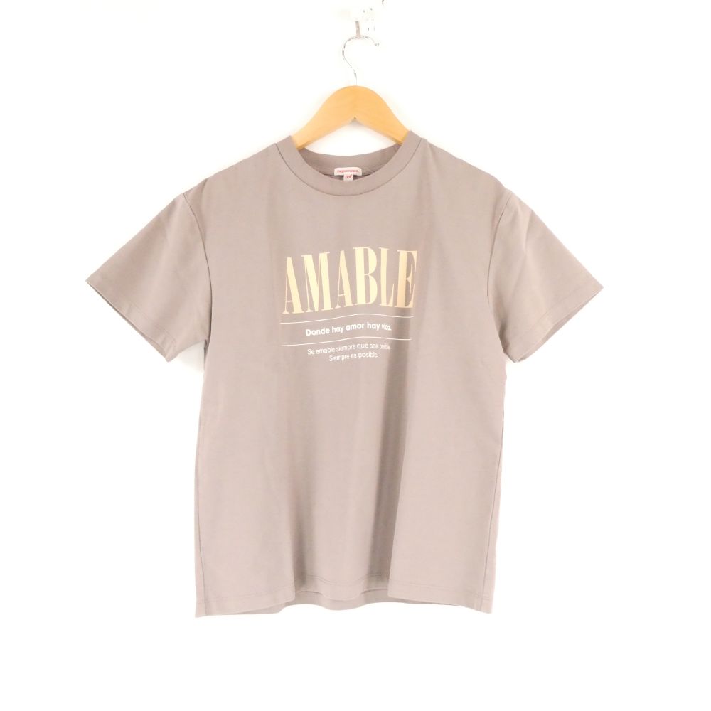 ���� DRESSTERIOR �ɥ쥹�ƥꥢ �Хå��֥꡼���ƥå�����T����� T����� 34 ���åȥ� ¾ Ⱦµ �ȥåץ� ��ǥ����� AM7168A67 ����...