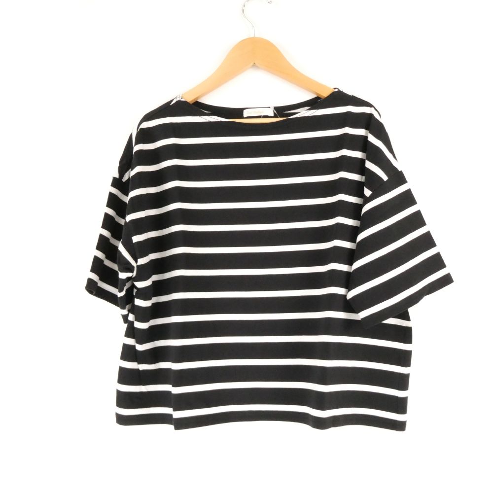 ���� 2nd nolleys ������ɥΡ��꡼�� T����� 1 ���åȥ�100�� Ⱦµ �ܡ����� �ȥåץ� ��ǥ����� AM7170A67 ����š�