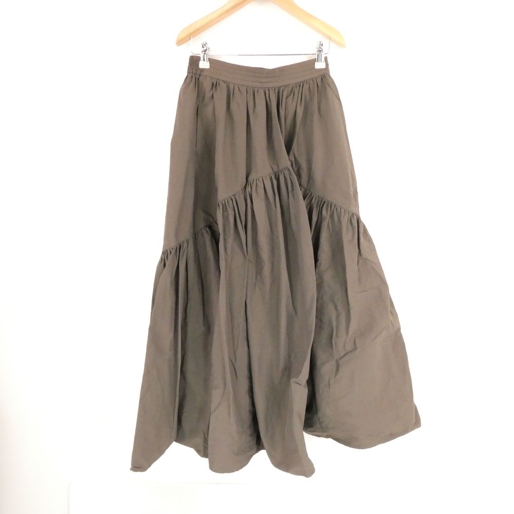 ���� Ungrid ���󥰥�å� �������� F ���åȥ� ¾ ���� ��ǥ����� AM7187A18 ����š�