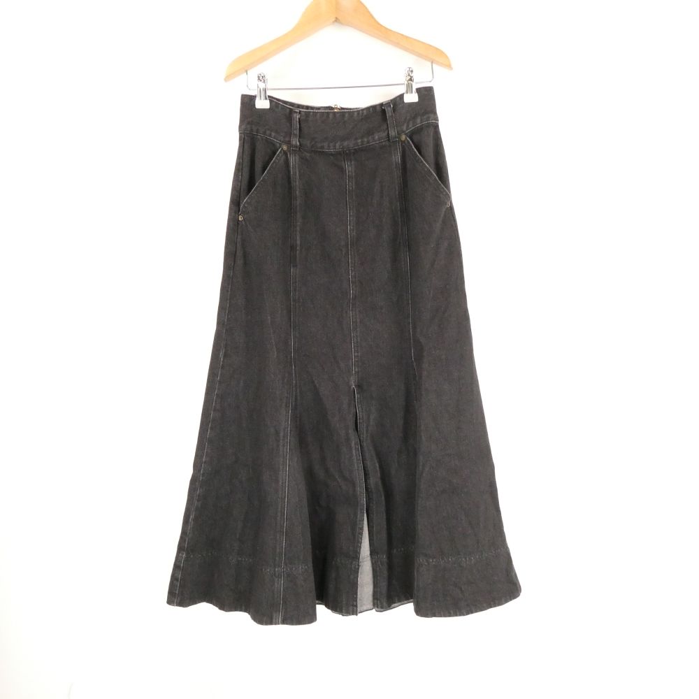 ���� Lily Brown ��꡼�֥饦�� �ǥ˥ॹ������ 1 ���åȥ�100�� ���� ����å� ��ǥ����� AM7188A18 ����š�