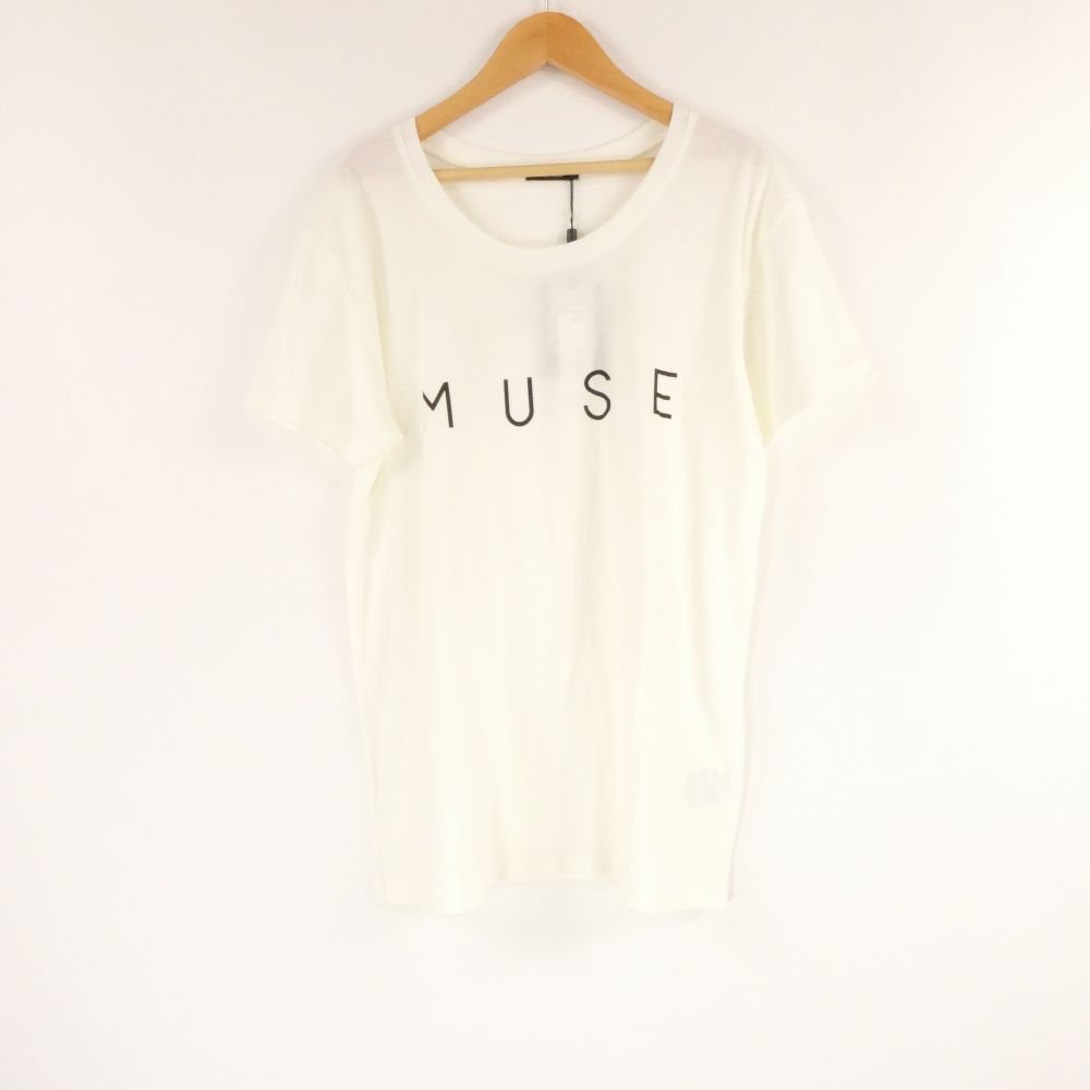 ���� EMODA ����� T����� FREE �ݥꥨ���ƥ�¾ Ⱦµ ���åȥ� ���åȥ��� �ȥåץ� ��ǥ����� AU3458A45 ����š�