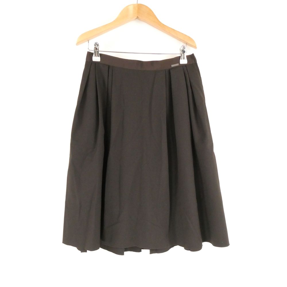 ���� FOXEY NEW YORK �ե������� 33961 �Хå��ץ꡼�ĥե쥢�������� 40 �ݥꥨ���ƥ�¾ ��ǥ����� AY6844A49 ����š�