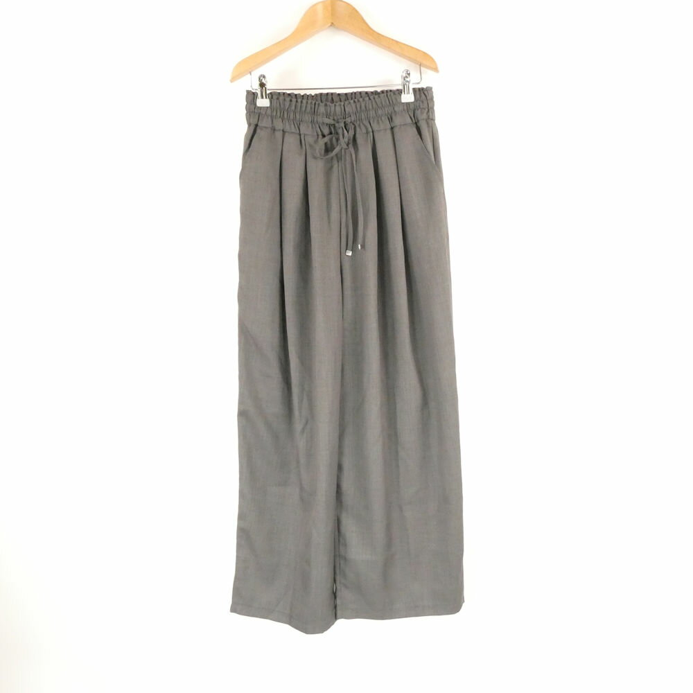 ���� GeeRA ������ �ѥ�� L �ݥꥨ���ƥ�100�� �������ȥ��� �磻�ɥѥ�� ��ǥ����� AD1048A23 ����š�