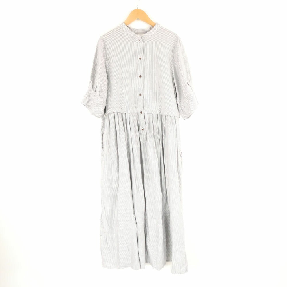 ���� Sunny clouds ���ˡ����饦�� ���ԡ��� LL ���åȥ�100�� Ⱦµ ���󥰾� ���ȥ饤�� �Ρ����顼 ��ǥ����� AD1050A23 ����...