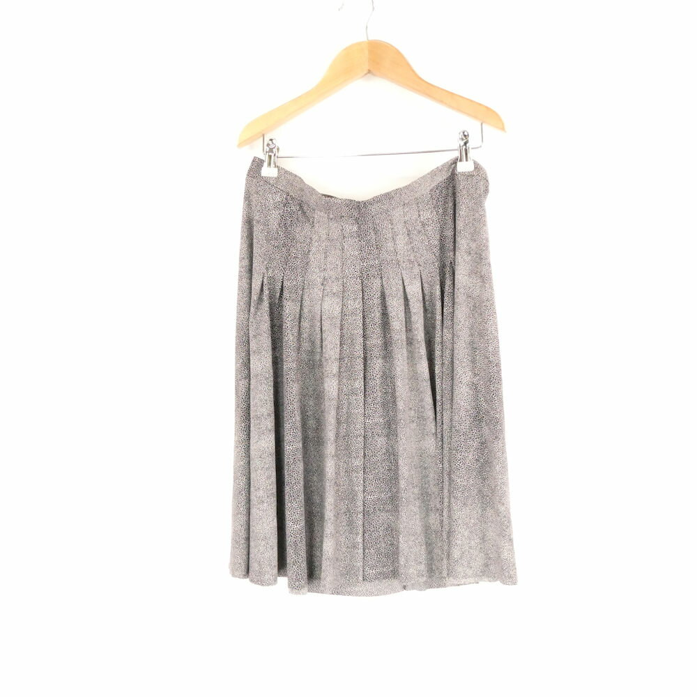 ���� IRIEWASH ���ꥨ�����å��� �������� XS �ʥ�����¾ �Ҥ��� �֥�å� �ۥ磻�� ���� �ץ꡼�� ��ǥ����� AD1095A76 ����š�